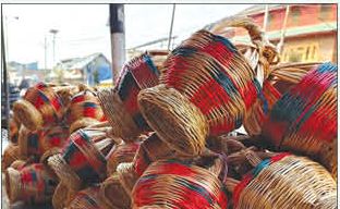 When Winter Glows from Within: The Kangri’s Quiet Reign in Kashmiri Homes When Winter Glows from Within: The Kangri’s Quiet Reign in Kashmiri Homes