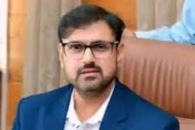 Govt to ensure steady, uninterrupted supply of essentials: Satish Sharma