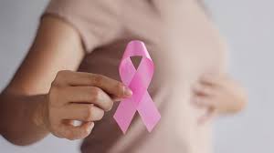 Dietary habits, poor sleep, obesity associated with increased risk of breast cancer: ICMR Study Dietary habits, poor sleep, obesity associated with increased risk of breast cancer: ICMR Study