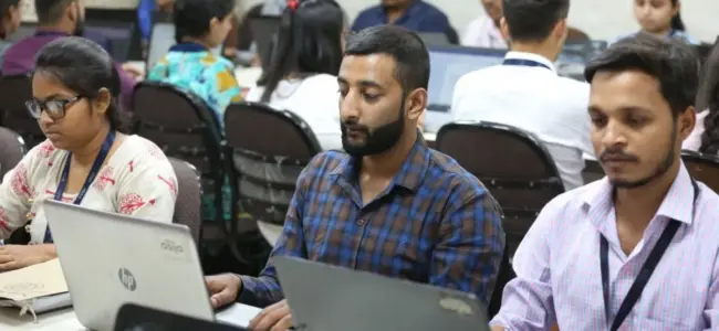 Citizen-centric governance reforms among key Personnel Ministry initiatives in 2025