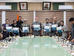 CM releases coffee table book chronicling JK’s digital transformation