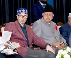 CM urges Gujjar institutions to research on climate change, reservation impact