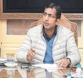 Over 51 Lakh Join ‘Nasha Mukt’ Drive in 25 Days Across Kashmir ; Div Com