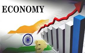 India surpasses Japan to become world’s 4th largest economy: Govt