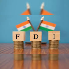 Parliament passes bill to allow 100 pc FDI in insurance sector