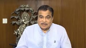 India needs leaders who work honestly for villages, poor, farmers: Gadkari