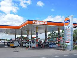 Indian Oil completes highest-ever winter stocking in Ladakh