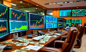 Global diversification, strong domestic fundamentals key for investors in 2026: Experts Global diversification, strong domestic fundamentals key for investors in 2026: Experts
