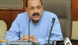Udhampur Leaves Rest of J&K Behind in MPLADS Race