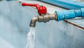 JJM’s promise of tap water for every home remains unfulfilled in Pulwama, allege locals