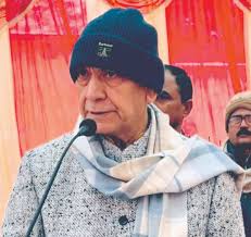 Malaviya, Vajpayee are visionary architects of Modern India: LG Sinha