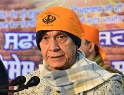 ‘Veer Baal Diwas’: Supreme sacrifice of our Sikh Gurus inspires all of us: Lt Guv ‘Veer Baal Diwas’: Supreme sacrifice of our Sikh Gurus inspires all of us: Lt Guv