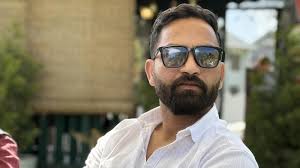 AAP MLA Mehraj Malik released from Kathua jail after J-K HC quashes his PSA detention