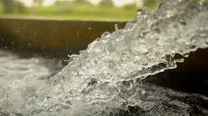 Vanishing Reserves: Kashmir loses nearly 60–65% of its groundwater between 2020-2025 Vanishing Reserves: Kashmir loses nearly 60–65% of its groundwater between 2020-2025