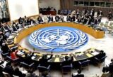 India calls Pakistan a ‘Frankenstein state’ at UN; accuses it of supporting terrorism