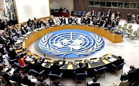 UN cuts India’s 2026 GDP forecast to 6.4 pc, still among fastest-growing economies