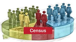 Census 2027:    Self-enumeration facility availed by 5.72 lakh households so far in first phase