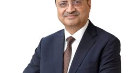 J&K Bank wins Gold at Finacle Innovation Awards 2026