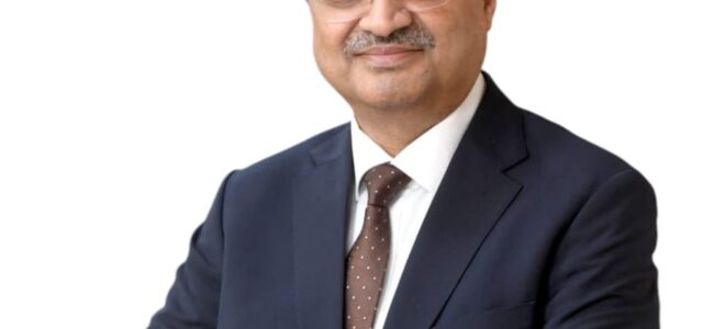 J&K Bank wins Gold at Finacle Innovation Awards 2026