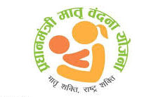 Over 59 lakh women receive maternity benefits under PMMVY in 2025–26
