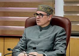 Budget 2026: CM chairs pre-budget consultation meeting with key departments Budget 2026: CM chairs pre-budget consultation meeting with key departments