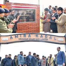 Have made it a mission to protect the soul of every city: Lt Guv Have made it a mission to protect the soul of every city: Lt Guv