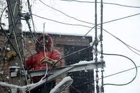 Power Load verification drive not linked to tariff hike: Govt