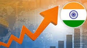 India set to transition to upper-middle income country by 2030: SBI Report