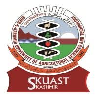 Crackdown in the Orchards :  SKUAST–K Leads War on Fake Pesticides in Kashmir