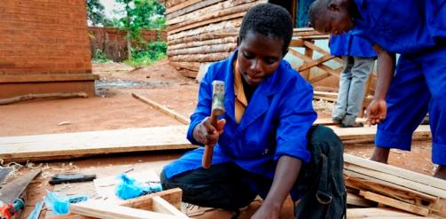 Students who honour honest work