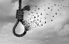 J&K Activates District Mental Health Panels to Shield Students from Suicide Risk J&K Activates District Mental Health Panels to Shield Students from Suicide Risk