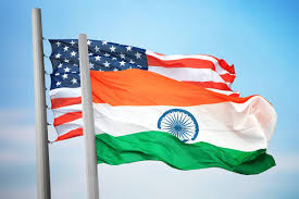 India most essential to Washington: New US envoy India most essential to Washington: New US envoy