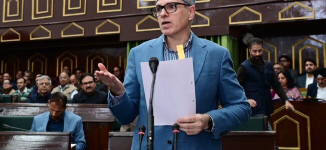 Private members’ bills not opposed routinely: CM