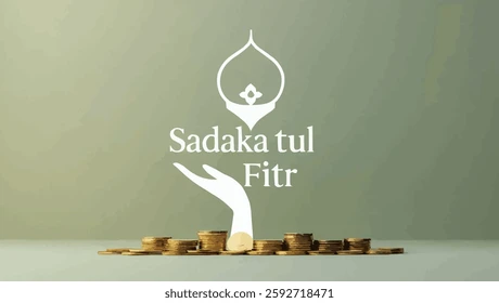 Sadaqat‑ul‑Fitr fixed at Rs 80 in J&K: Grand Mufti