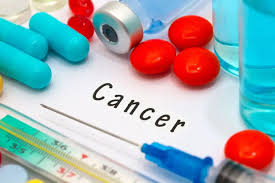 Over 32,000 cancer cases reported in recent years in JK