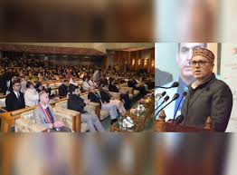Regional Workshop on Tele-Law:    CM calls for strengthening Tele-law service to ensure timely justice