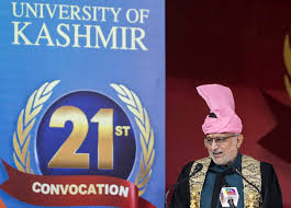 Nation needs to let go of colonial mindset: C P Radhakrishnan