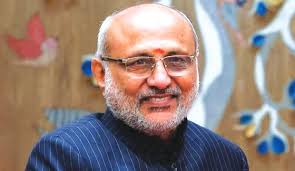 ‘One Nation, One Election’ will enable long-term policy focus: VP Radhakrishnan
