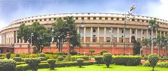 Lok Sabha passes Industrial Relations Code Bill