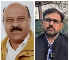 Don’t mix politics with sports: JK politicians react to Pak pulling out of T20 WC tie against India