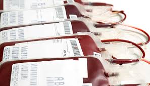 Centre proposes changes in Drug Rules to align blood product testing with global standards