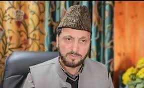 Eid-uL-Fitr to be celebrated on Saturday: Grand Mufti Nasir-ul-Islam