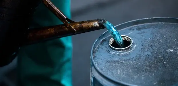 Centre allocates PDS kerosene to states, UTs in 60-day emergency measure to ease LPG pressure