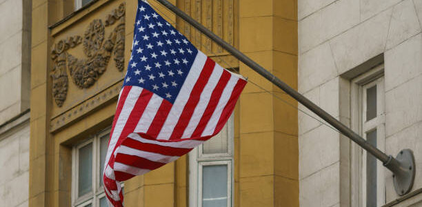 US Vice President Vance leaves Pakistan after impasse in negotiations with Iran