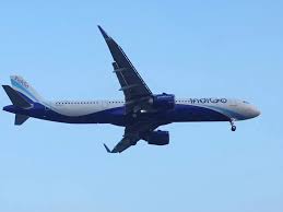 Airlines facing big challenges; ‘hope we see better days’: DGCA chief
