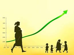 India’s sustained efforts driving sharp decline in child mortality: UN Report