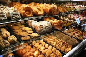 Rs 50-crore Eid treat: Kashmir’s bakery boom peaks this Ramadan