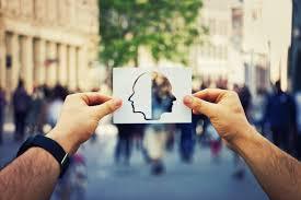 Changing identities, changing society Changing identities, changing society
