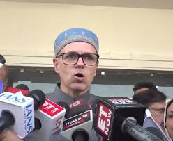 CM Abdullah expresses concern over attack on Iranian warship CM Abdullah expresses concern over attack on Iranian warship
