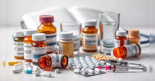 Centre proposes changes in Drug Rules Centre proposes changes in Drug Rules